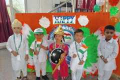 WhatsApp-Image-2025-08-14-at-4.15.57-PM