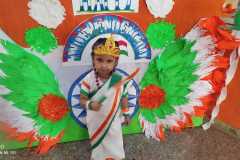WhatsApp-Image-2025-08-14-at-4.16.44-PM