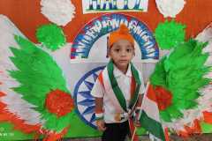 WhatsApp-Image-2025-08-14-at-4.16.45-PM