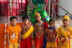WhatsApp-Image-2025-08-14-at-4.17.51-PM