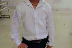 WhatsApp-Image-2025-08-14-at-4.21.46-PM