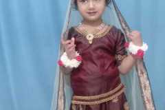 WhatsApp-Image-2025-08-14-at-4.21.47-PM
