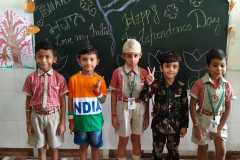 WhatsApp-Image-2025-08-14-at-4.22.31-PM-1