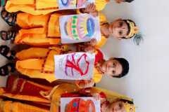 WhatsApp-Image-2025-08-15-at-11.28.05-AM