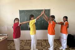 WhatsApp-Image-2026-08-01-at-11.32.16-AM