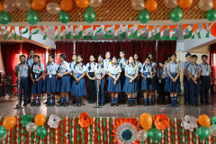 WhatsApp-Image-2026-08-13-at-11.19.38-AM